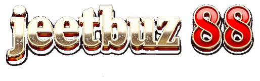 jeetbuz88 logo